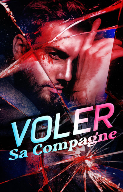 fr cover