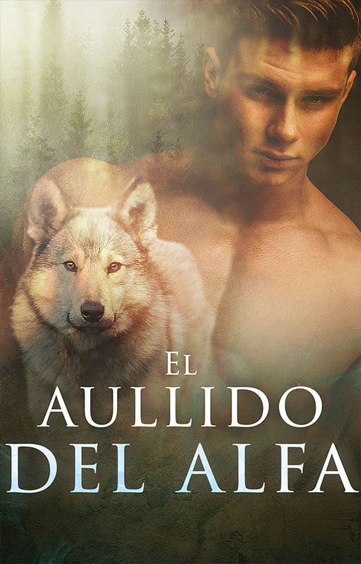 es cover
