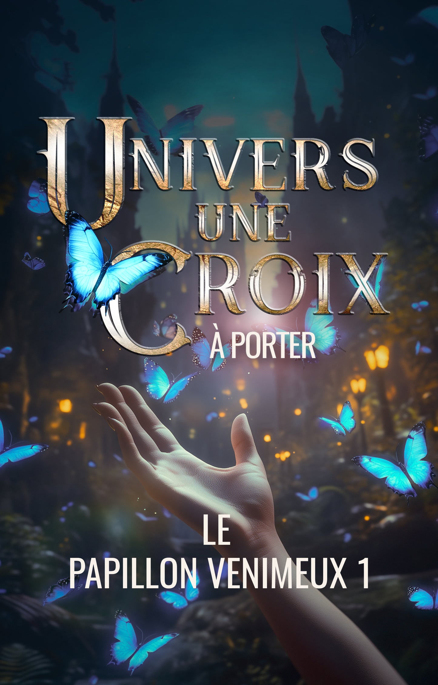 fr cover