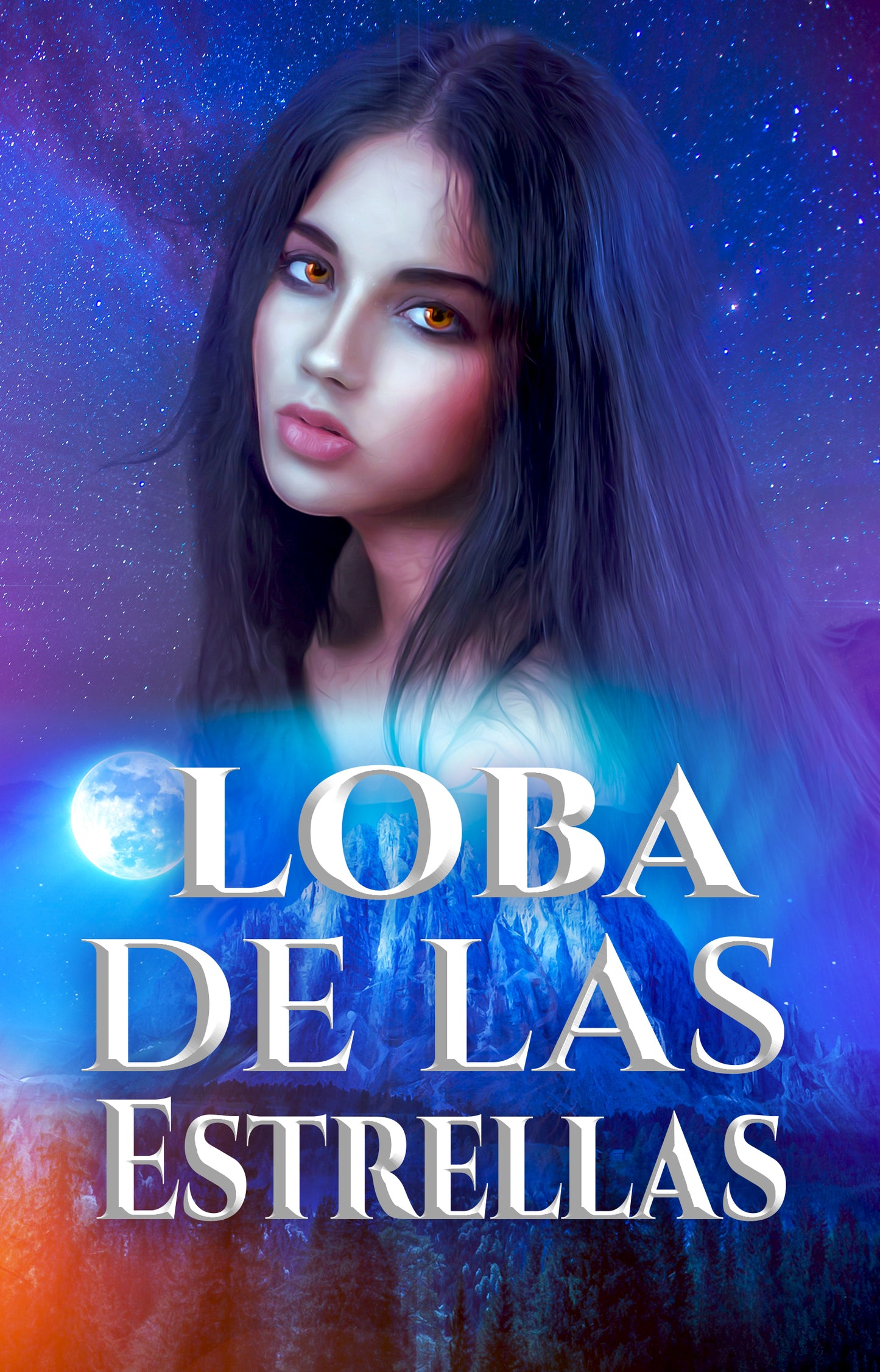 es cover