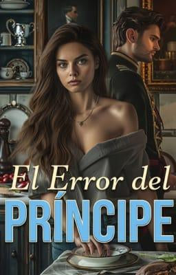 es cover