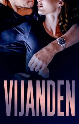 nl cover