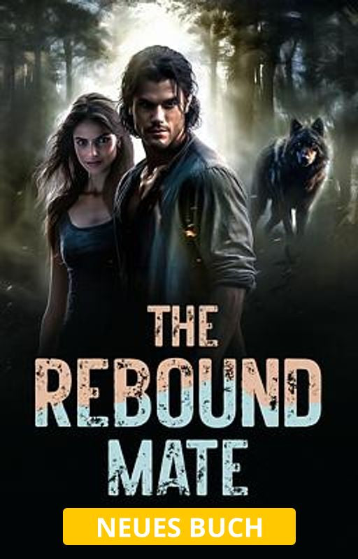 de cover