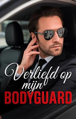 nl cover