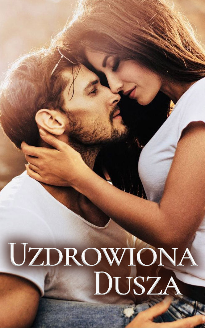 pl cover