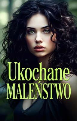 pl cover