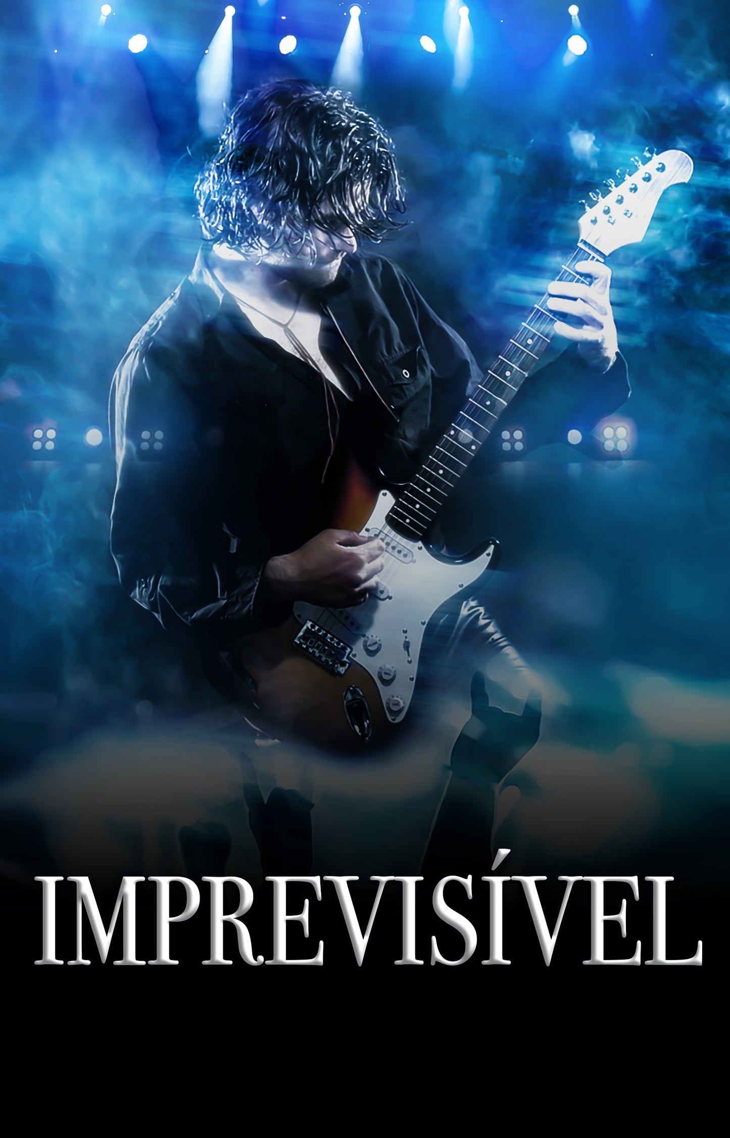 pt-BR cover