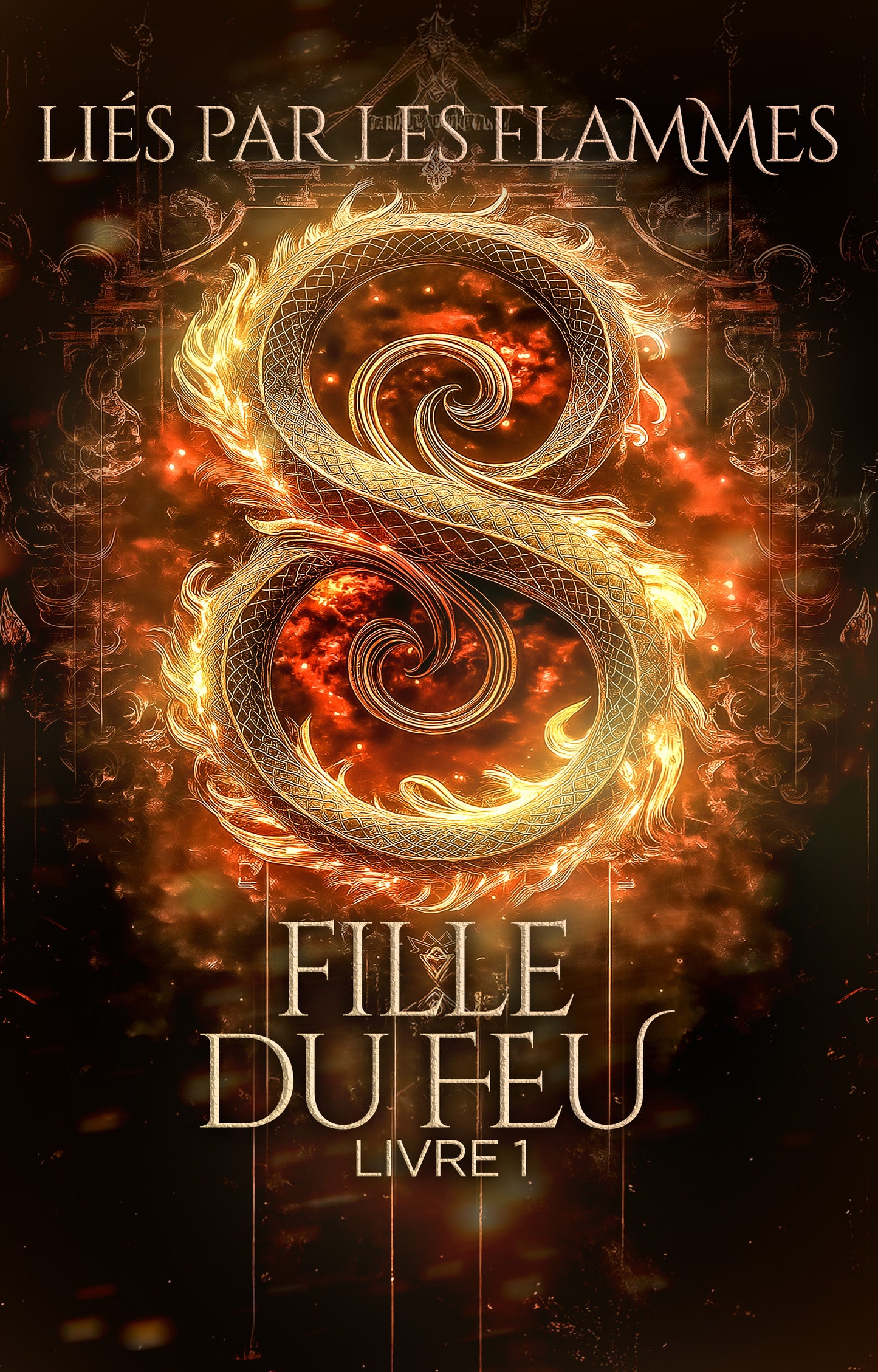 fr cover