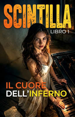 it cover