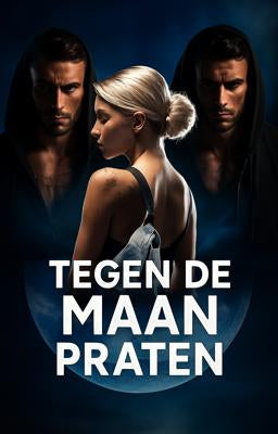 nl cover