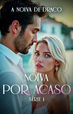 pt-BR cover