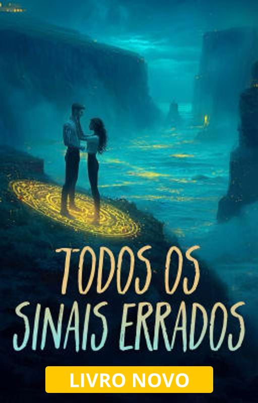 pt-BR cover