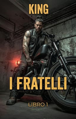 it cover
