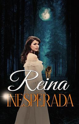 es cover