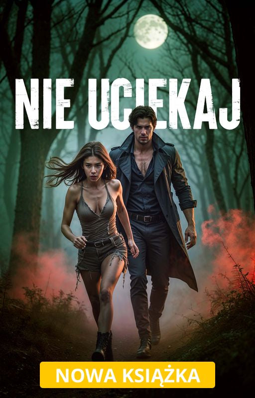 pl cover