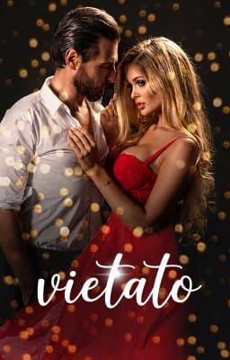it cover