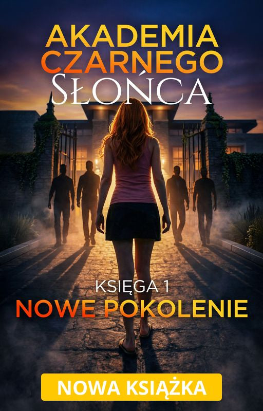pl cover