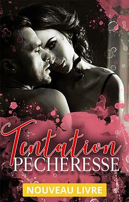fr cover