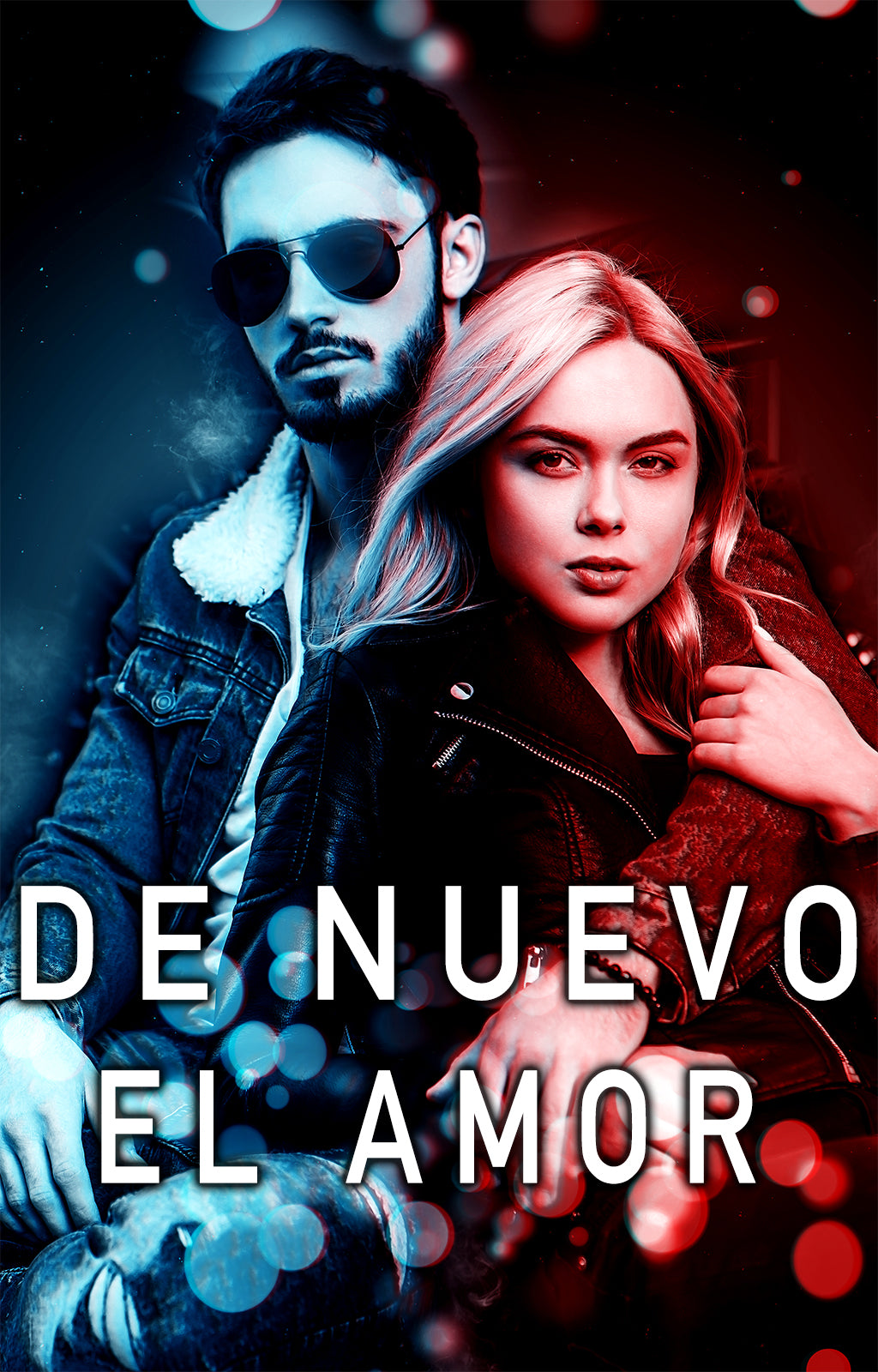 es cover