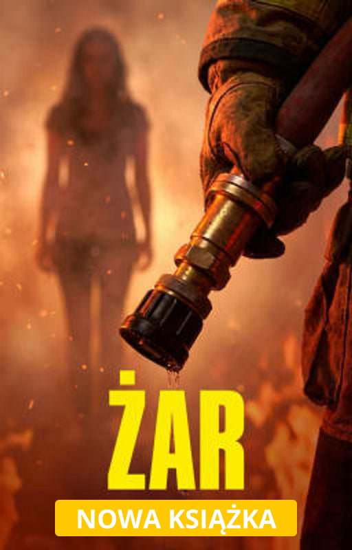 pl cover