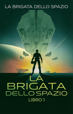 it cover