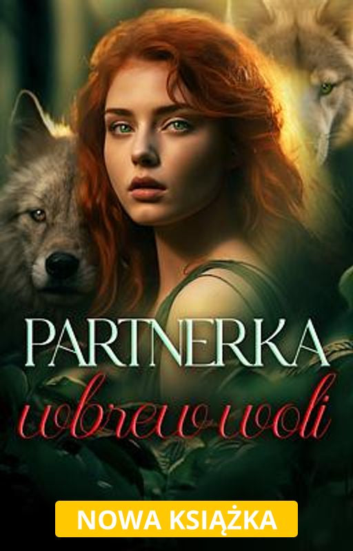 pl cover