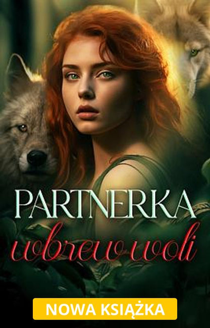 pl cover