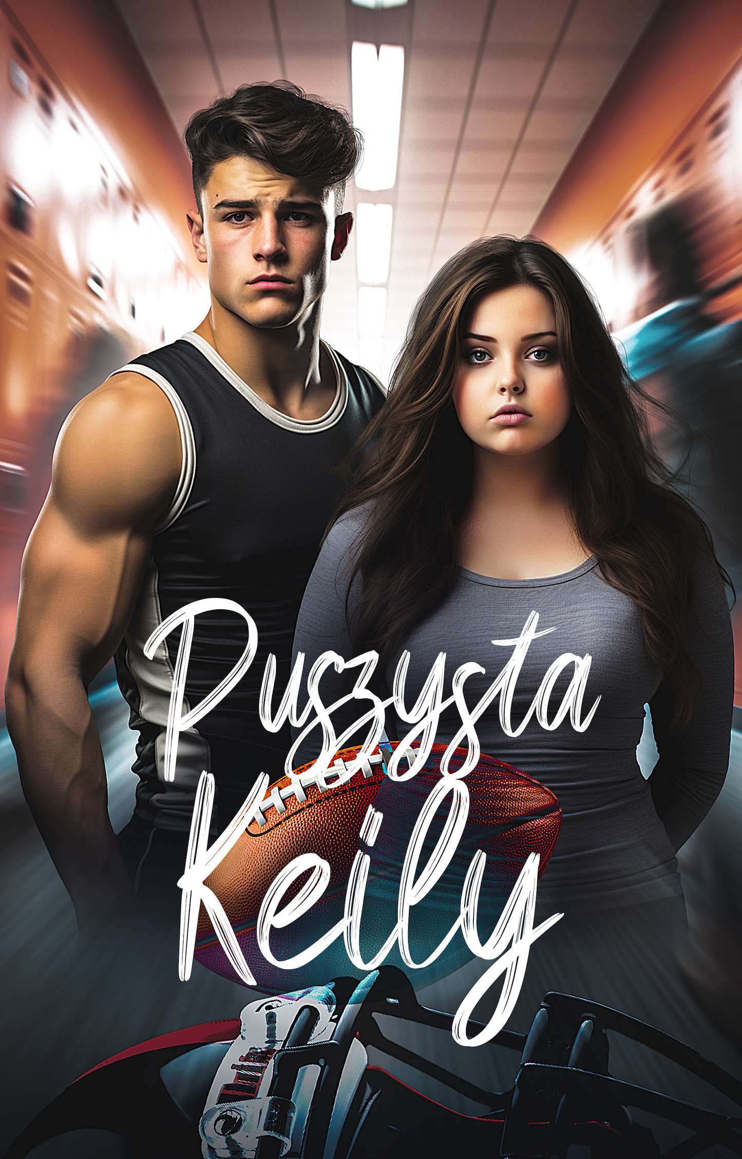 pl cover