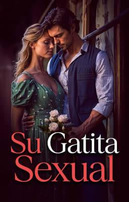 es cover