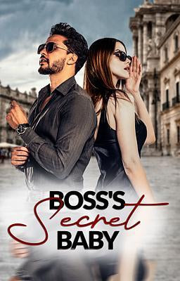 de cover