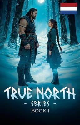 nl cover