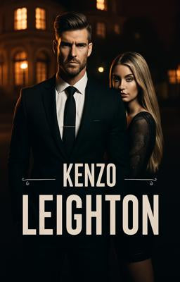 de cover