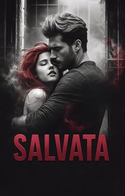 it cover