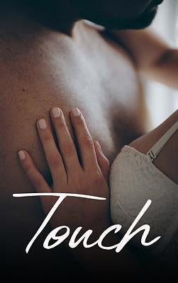 it cover