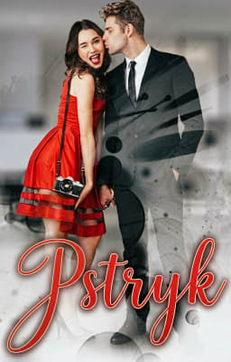 pl cover