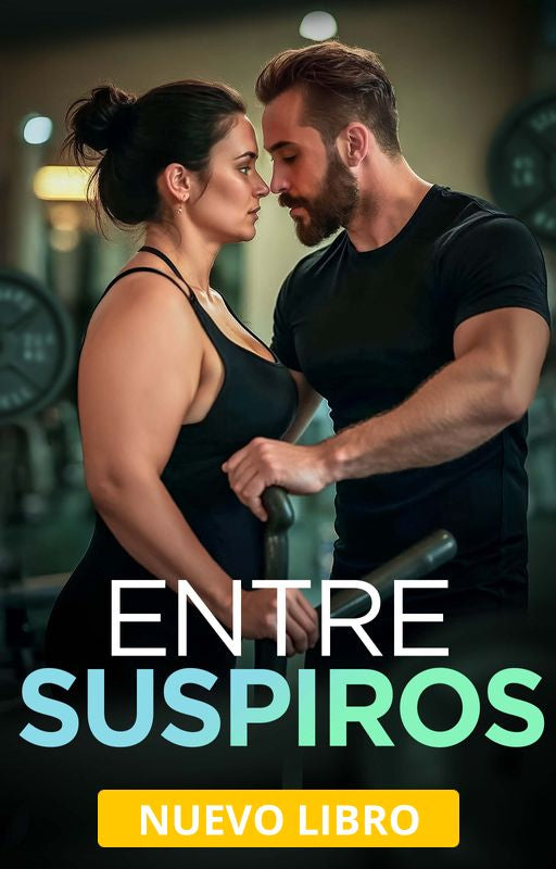 es cover