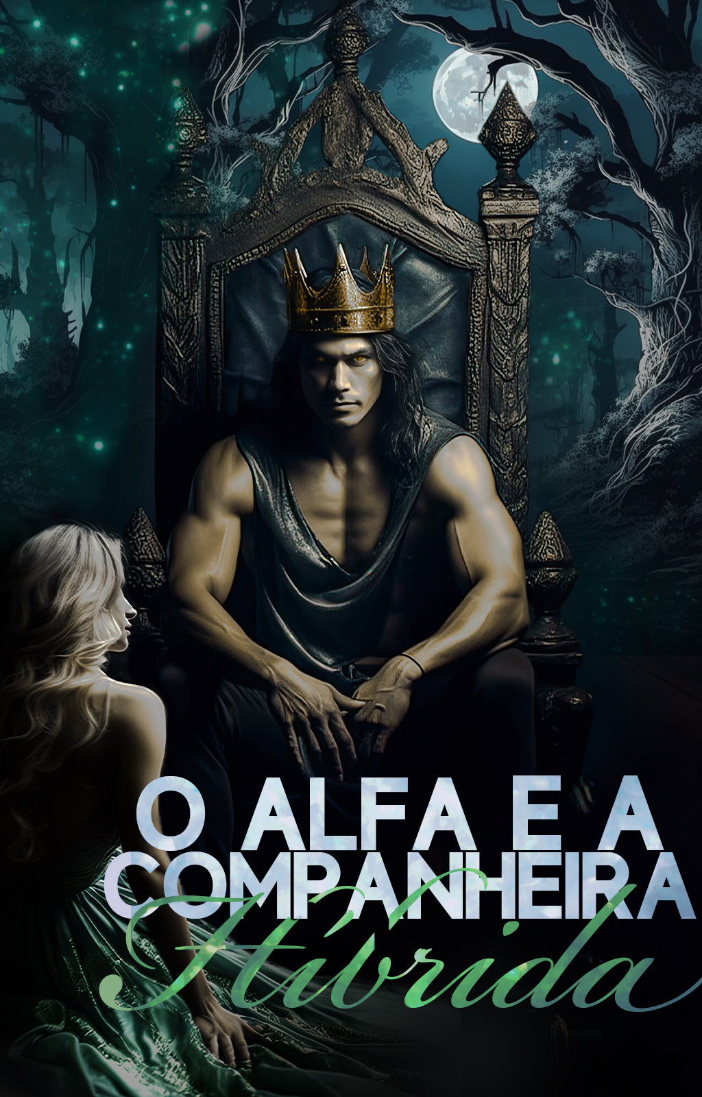 pt-BR cover