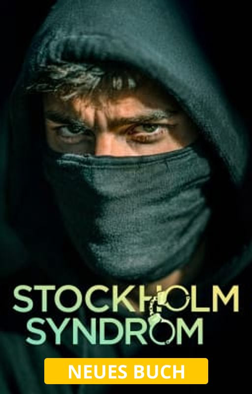 de cover