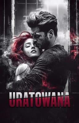 pl cover