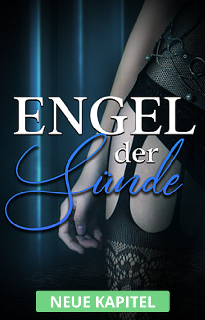 de cover