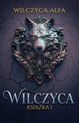 pl cover