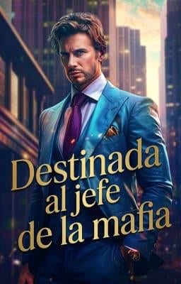 es cover