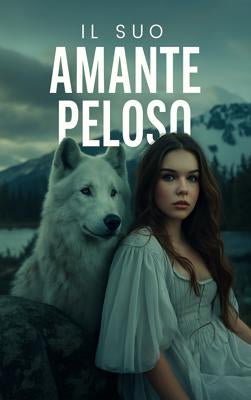 it cover