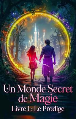 fr cover