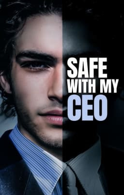 de cover