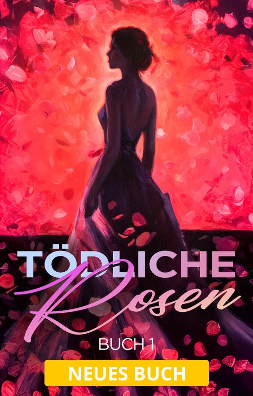 de cover