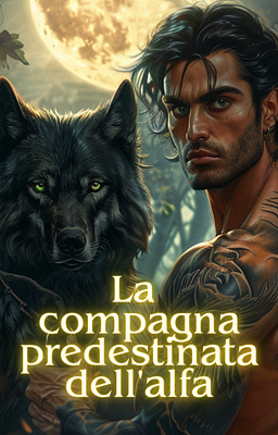 it cover