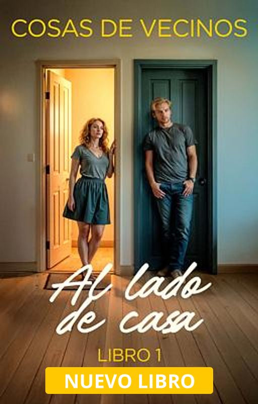 es cover