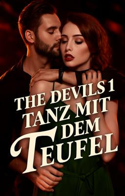 de cover