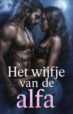 nl cover